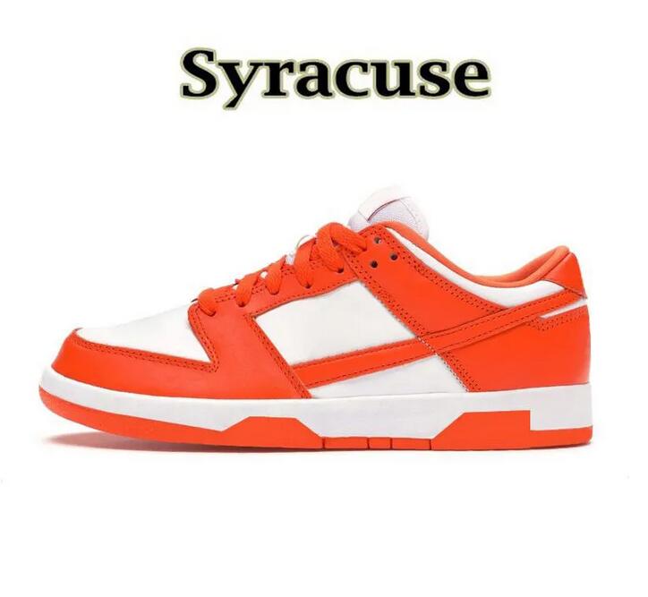 Basketball Shoes Sports dunksbLow Casual Trainers Black White University Blue Red Varsity Green Chicago Pigeon Chunky Men Women Coast Kentucky, 20
Basketball Shoes Sports dunksbLow Casual Trainers Black White University Blue Red Varsity Green Chicago Pigeon Chunky Men Women Coast Kentucky, 20