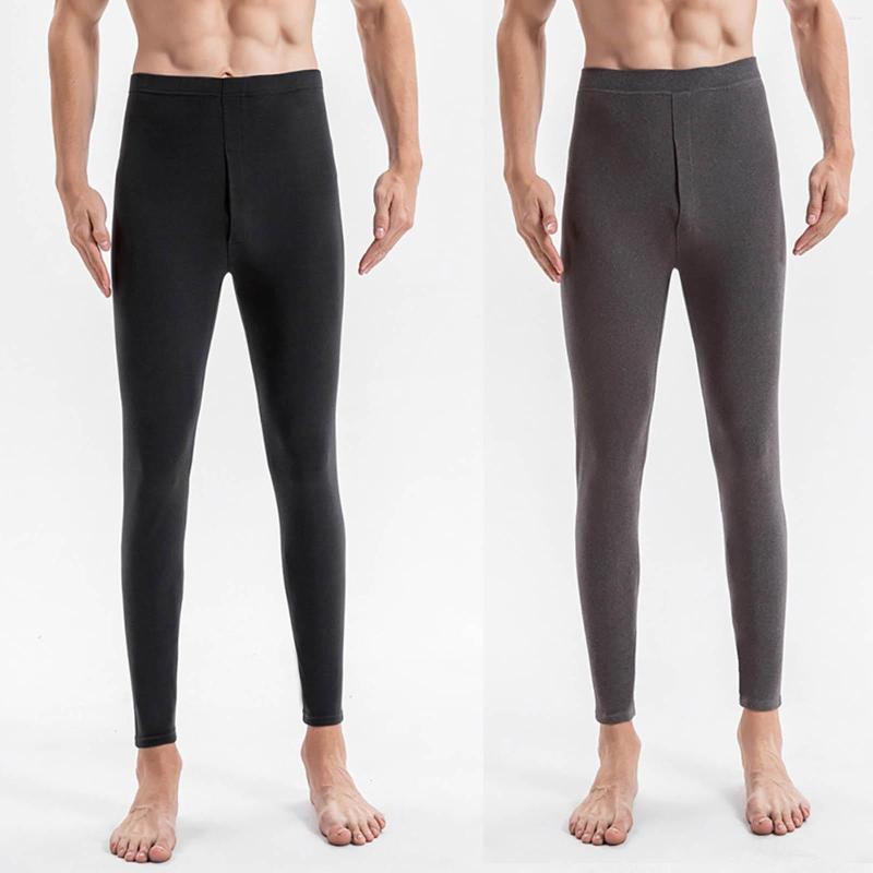 Men's Pants Mens H Thickened Heating Cotton Wool Trousers Knee Protector Bottoming Autumn Hair Foam Star
Men's Pants Mens H Thickened Heating Cotton Wool Trousers Knee Protector Bottoming Autumn Hair Foam Star
