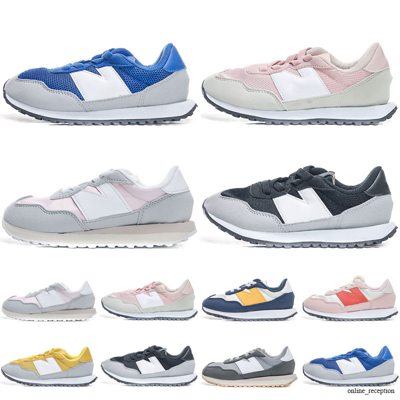 kid Shoes Atlas Lemon Haze Retro Light Blue Black Camo Bone Light Aluminum Bordeaux Incense Sports 26-36, +bubble column 
kid Shoes Atlas Lemon Haze Retro Light Blue Black Camo Bone Light Aluminum Bordeaux Incense Sports 26-36, +bubble column