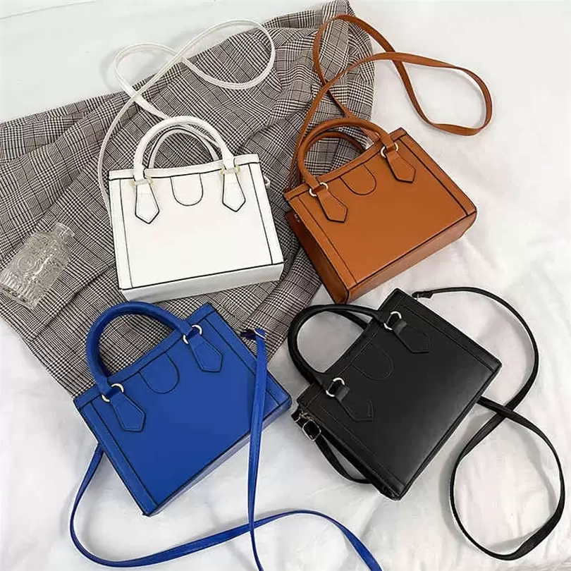 Cheap Purses 70% Off Texture spring portable bag square female 2022 new ins minority Korean Single Shoulder Bag Fashion messenger bag, Black
Cheap Purses 70% Off Texture spring portable bag square female 2022 new ins minority Korean Single Shoulder Bag Fashion messenger bag, Black