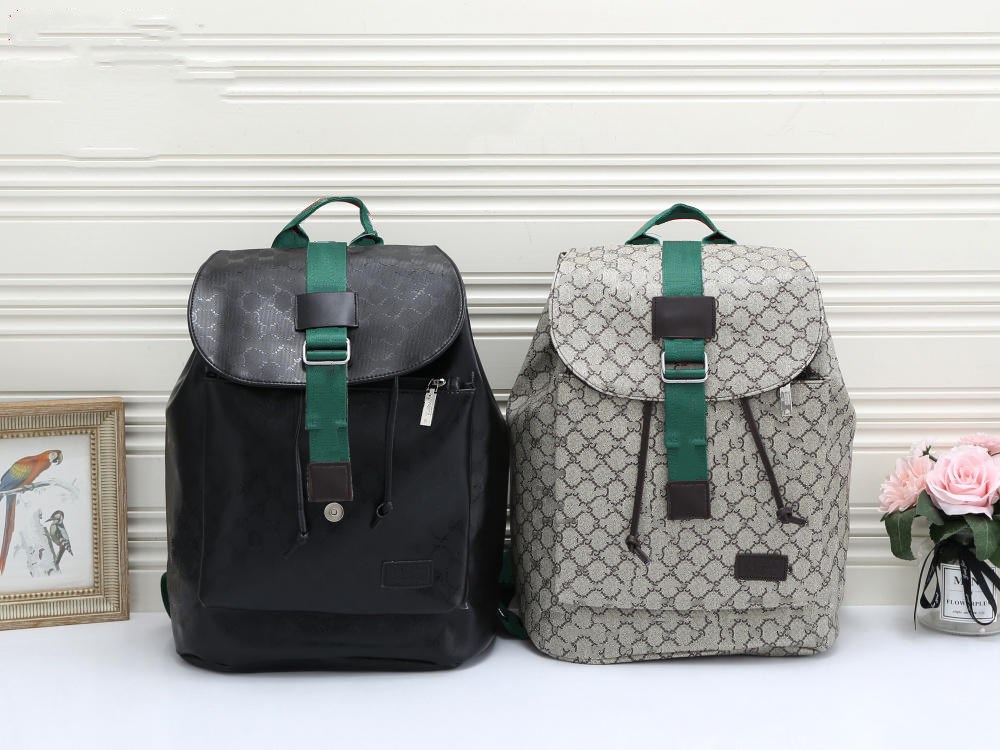 YY G Luxurys Designer Backpacks Style Mini Ophidia Backpack Handbag Men's Crossbody Bag Women's Luxury Designers Leather Backpack
YY G Luxurys Designer Backpacks Style Mini Ophidia Backpack Handbag Men's Crossbody Bag Women's Luxury Designers Leather Backpack
