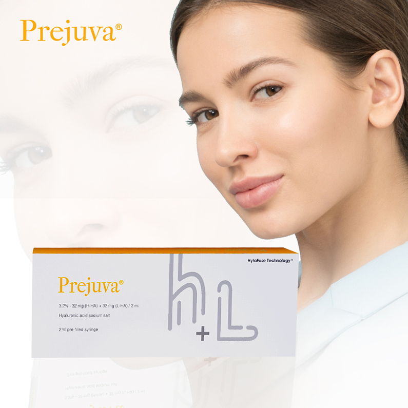 Prejuva 64Mg ha Face Lifting Beauty Items Non Surgical Male Subtle Filler Treatment For Ckeeks
Prejuva 64Mg ha Face Lifting Beauty Items Non Surgical Male Subtle Filler Treatment For Ckeeks