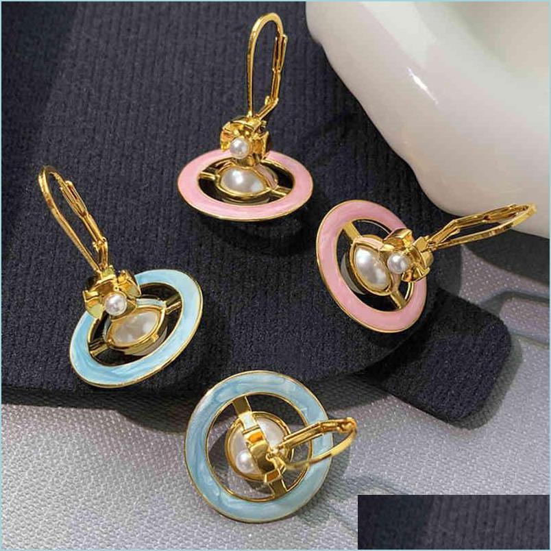Charm Vw Designer Earrings Tide Brand Vivi Retro Pendant Punk Hiphop Accessories Womens Fashion Jewelry Drop Delivery Dh5Da
Charm Vw Designer Earrings Tide Brand Vivi Retro Pendant Punk Hiphop Accessories Womens Fashion Jewelry Drop Delivery Dh5Da