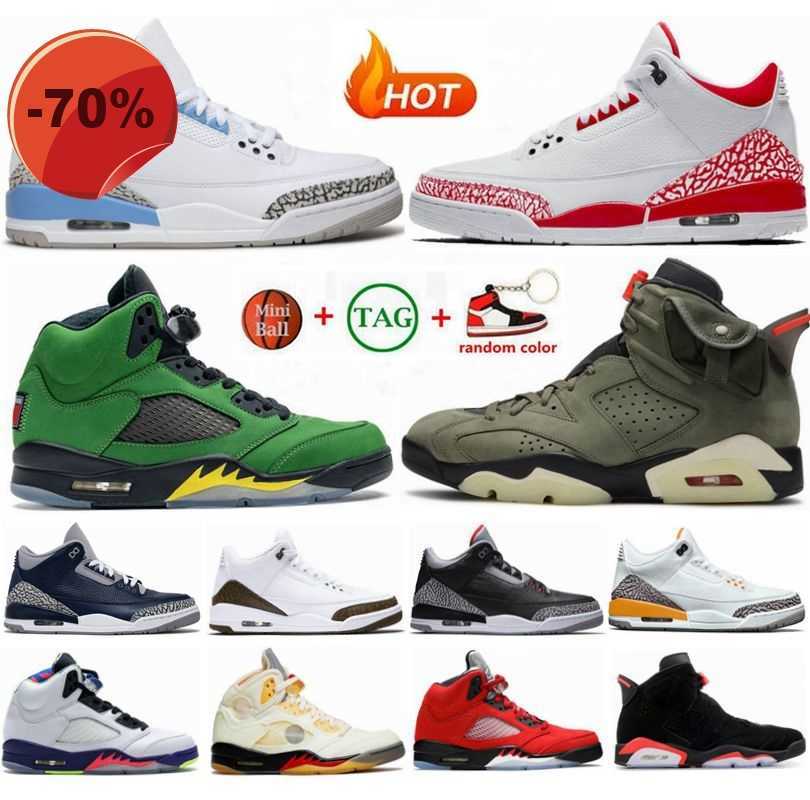High shoes Hot umpman blue bird Men Basketball Shoes 3s pine green 5s Raging Bull 6s OLIVE British Khaki Sports casual Outdoor running men's women's, 32
High shoes Hot umpman blue bird Men Basketball Shoes 3s pine green 5s Raging Bull 6s OLIVE British Khaki Sports casual Outdoor running men's women's, 32