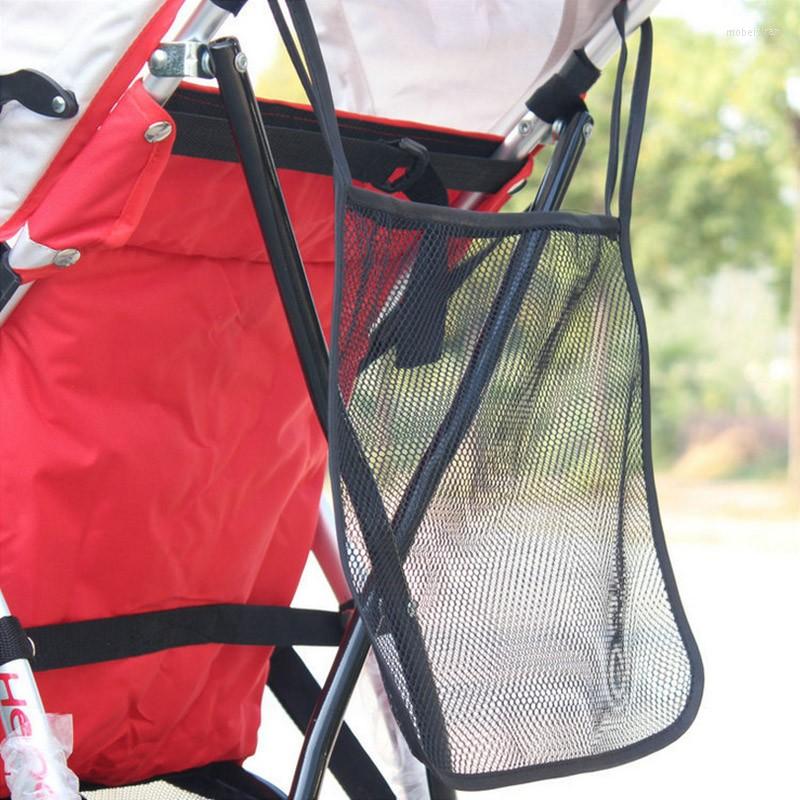 Stroller Parts Infant Pram Cart Mesh Hanging Storage Bag Baby Organizer Mummy Diaper Accessories
Stroller Parts Infant Pram Cart Mesh Hanging Storage Bag Baby Organizer Mummy Diaper Accessories