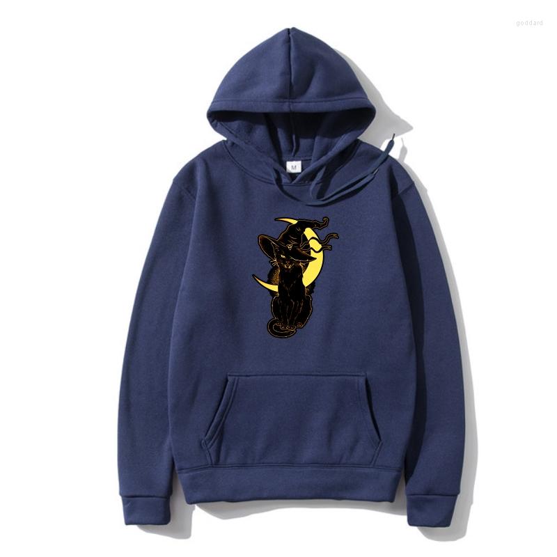 Men's Hoodies Halloween Black Ca Ha & Moon Costume Witch Vintage Scary Jack O Lantern SweatSweatshir Hoody
Men's Hoodies Halloween Black Ca Ha & Moon Costume Witch Vintage Scary Jack O Lantern SweatSweatshir Hoody