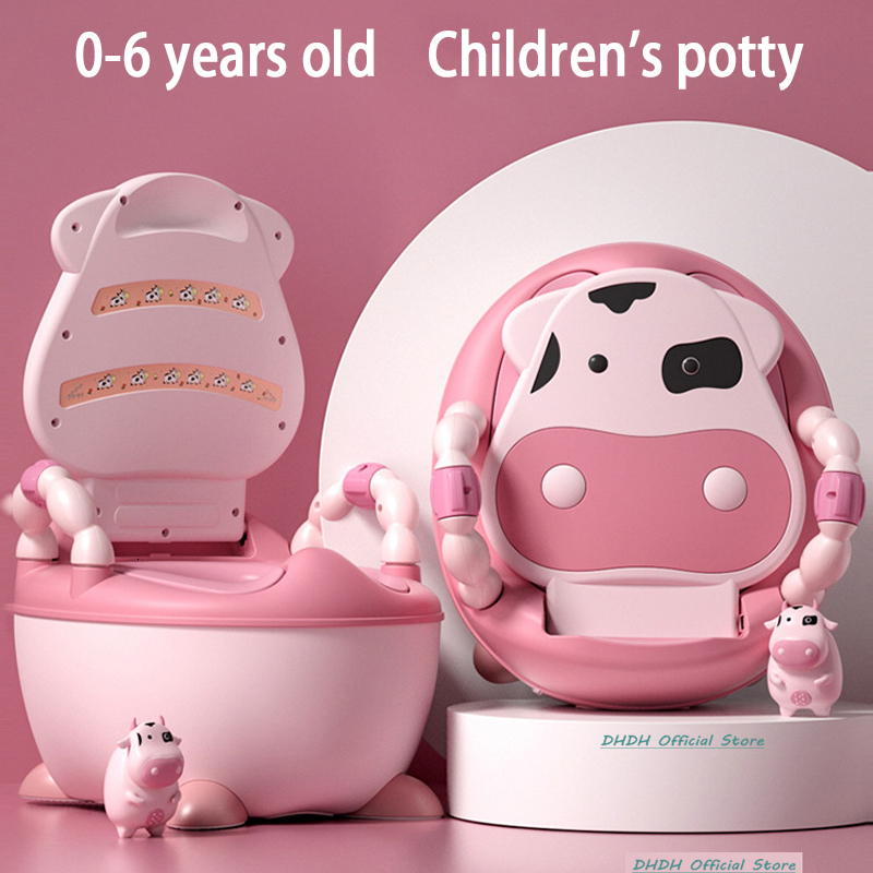 Seat Covers Boys and Girls Potty training Childrens Pot Ergonomic Design Chair Comfy Toilets Children Gift Free Cleaning Brush 221208, Td1057g
Seat Covers Boys and Girls Potty training Childrens Pot Ergonomic Design Chair Comfy Toilets Children Gift Free Cleaning Brush 221208, Td1057g