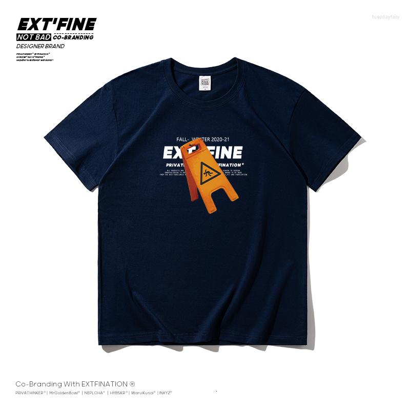 Men' T Shirts ExtFine Non-slip Mat Graphic T-shirts Men HipHop Top Tees Korean Streetwear Brand Shirt Male Tshirt Clothing, Black
Men' T Shirts ExtFine Non-slip Mat Graphic T-shirts Men HipHop Top Tees Korean Streetwear Brand Shirt Male Tshirt Clothing, Black
