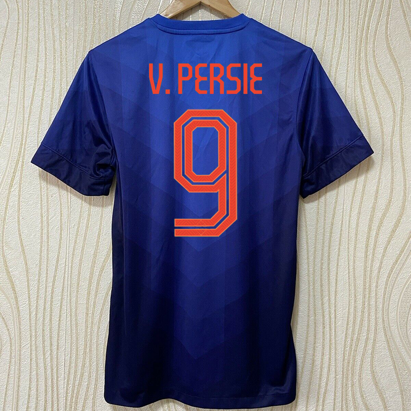 Retro Netherlands 2014 Soccer Jerseys v.Persie Sneijder Robben Holland Football Shirt, 2014 home
Retro Netherlands 2014 Soccer Jerseys v.Persie Sneijder Robben Holland Football Shirt, 2014 home