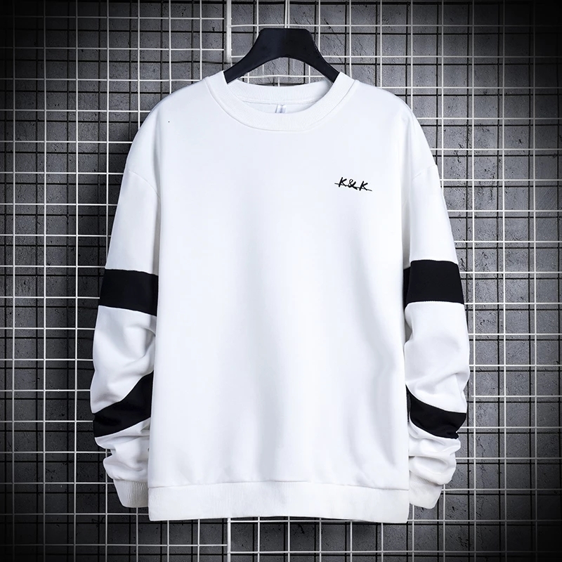 Mens Hoodies Sweatshirts Sweatshirt Harajuku Autumn Hoody Male Casual Pullover ONeck Streetwear Tops Brand Clothing 221207, Xyve5202 blue
Mens Hoodies Sweatshirts Sweatshirt Harajuku Autumn Hoody Male Casual Pullover ONeck Streetwear Tops Brand Clothing 221207, Xyve5202 blue
