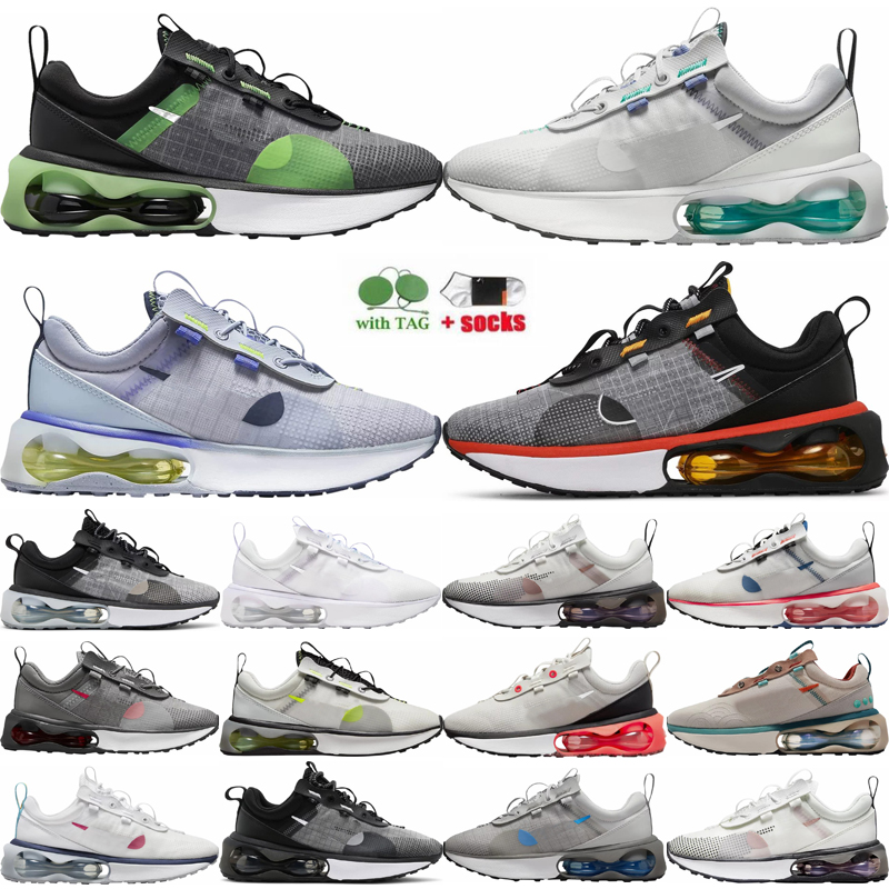 Running Shoes 2021 Triple Black Mystic Red Casual Shoes Knit Mesh Obsidian Spruce Aura Ashen Slate Barely Green Dark Teal Mens Women trainers Sports Sneakers 36-45, 30
Running Shoes 2021 Triple Black Mystic Red Casual Shoes Knit Mesh Obsidian Spruce Aura Ashen Slate Barely Green Dark Teal Mens Women trainers Sports Sneakers 36-45, 30