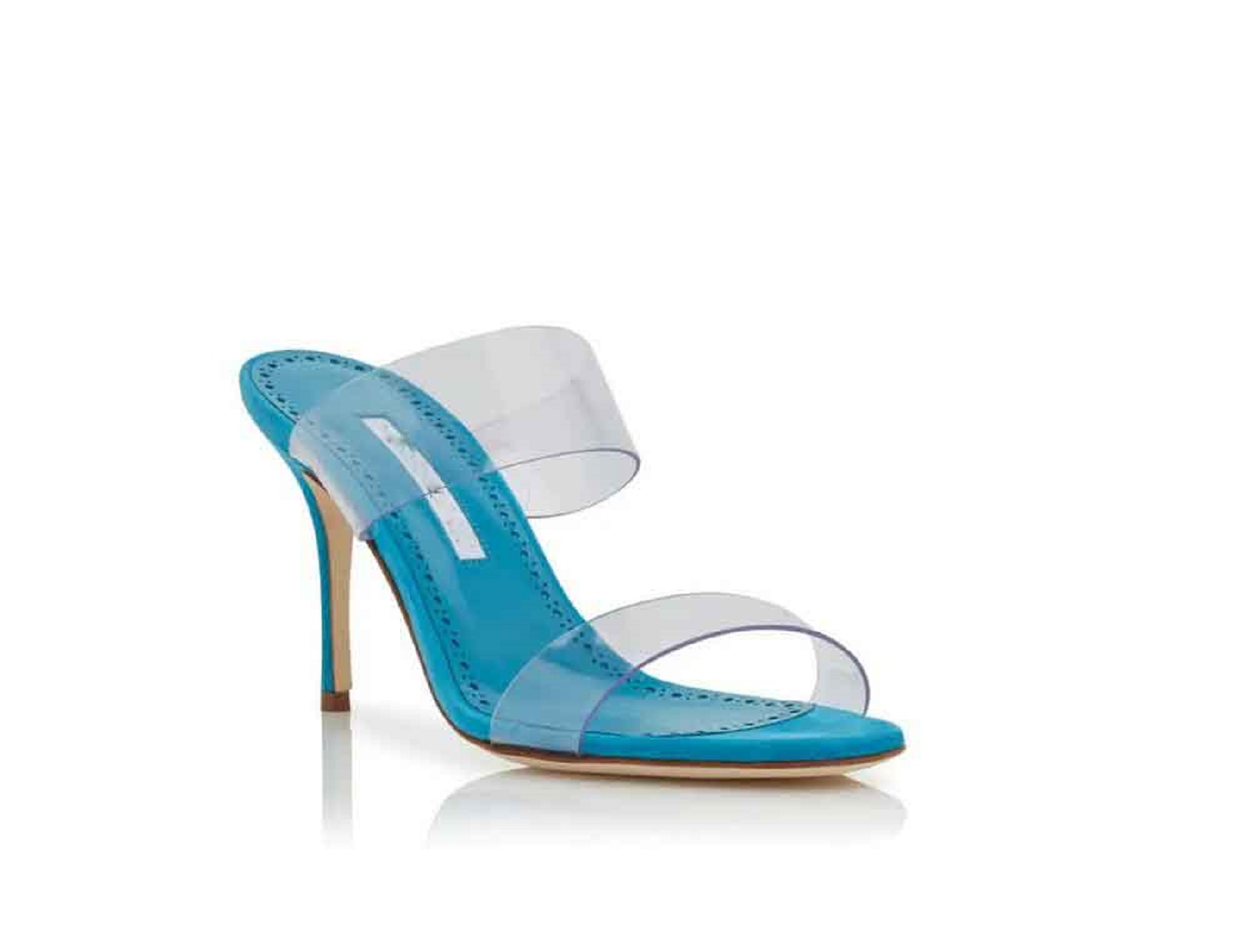 Top Sandals Shoes Women 'S SCOLTO Clear PVC Open Toe Mules Stiletto Heels Summer Sexy Pointed Toe Party Wedding Bridal
Top Sandals Shoes Women 'S SCOLTO Clear PVC Open Toe Mules Stiletto Heels Summer Sexy Pointed Toe Party Wedding Bridal