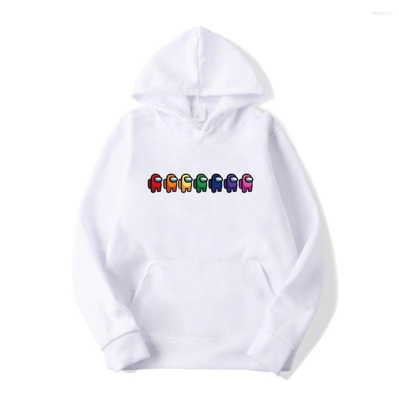 Men's Hoodies 2022 Style Mens Hoodie Men Print Pullover Cool Letters Elegent Unisex Sweatshirt Casual Tops Fashion Trend, Black t
Men's Hoodies 2022 Style Mens Hoodie Men Print Pullover Cool Letters Elegent Unisex Sweatshirt Casual Tops Fashion Trend, Black t