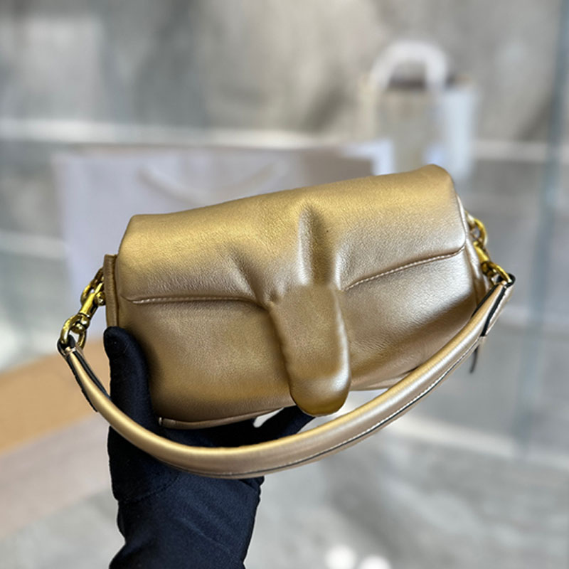 Soft Cloud Bag Clutch Purse Fashion Shoulder Bags Women Crossbody Handbags Flap Magnetic Buckle Metal Hardware Interior Compartment Wallets Removable Strap
Soft Cloud Bag Clutch Purse Fashion Shoulder Bags Women Crossbody Handbags Flap Magnetic Buckle Metal Hardware Interior Compartment Wallets Removable Strap