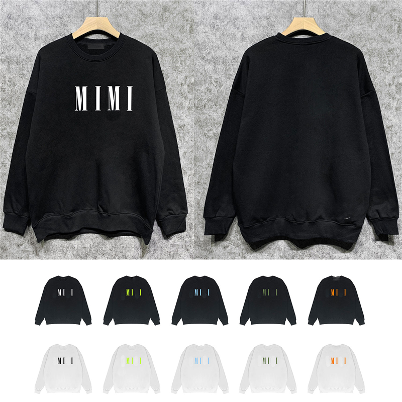 Fashion Mens Women Sweatshirts Hoodies Letter Print Couples Pullover Hiphop Streetwear Round Neck Unisex Hoodie Tops, P2
Fashion Mens Women Sweatshirts Hoodies Letter Print Couples Pullover Hiphop Streetwear Round Neck Unisex Hoodie Tops, P2