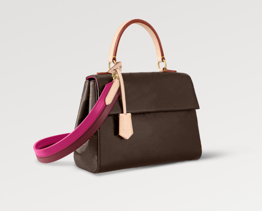 Clnuy BB Tote bags Handbag Designer Shoulder Bag for Women Crossbody Purses Fashion Wild at Heart Leopard Top Hand Bags Totes Woman Luxury Handbags 58928, White
Clnuy BB Tote bags Handbag Designer Shoulder Bag for Women Crossbody Purses Fashion Wild at Heart Leopard Top Hand Bags Totes Woman Luxury Handbags 58928, White