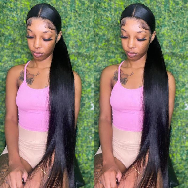 Inch Straight Transparente 13x4 Lace Front Human Hair Wigs 13x6 Frontal Wig Brazilian For Black Women, 4x4 lace wig
Inch Straight Transparente 13x4 Lace Front Human Hair Wigs 13x6 Frontal Wig Brazilian For Black Women, 4x4 lace wig