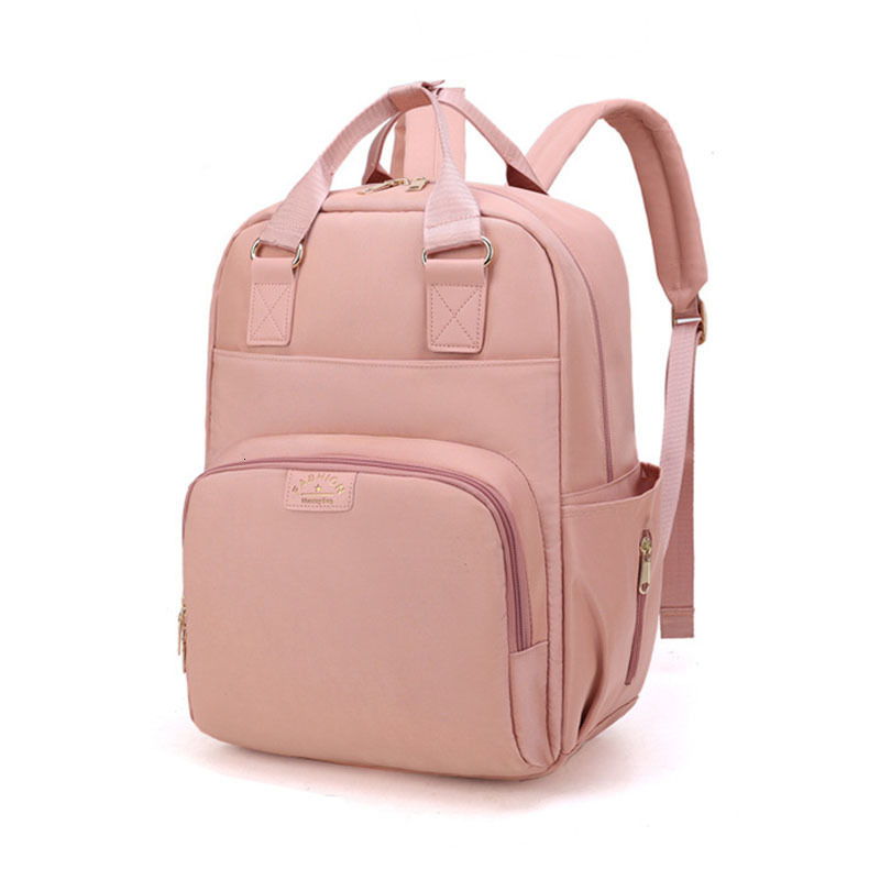 Diaper Bags Mummy bag USB Baby Care Large Capacity Mom Backpack Maternity Wet Waterproof Pregnant Nappy 221208, Black
Diaper Bags Mummy bag USB Baby Care Large Capacity Mom Backpack Maternity Wet Waterproof Pregnant Nappy 221208, Black