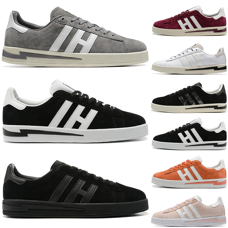 invincible neighborhood men women running shoes Athletic mens womens trainers sports sneakers runner hotsale, #1 36-46
invincible neighborhood men women running shoes Athletic mens womens trainers sports sneakers runner hotsale, #1 36-46
