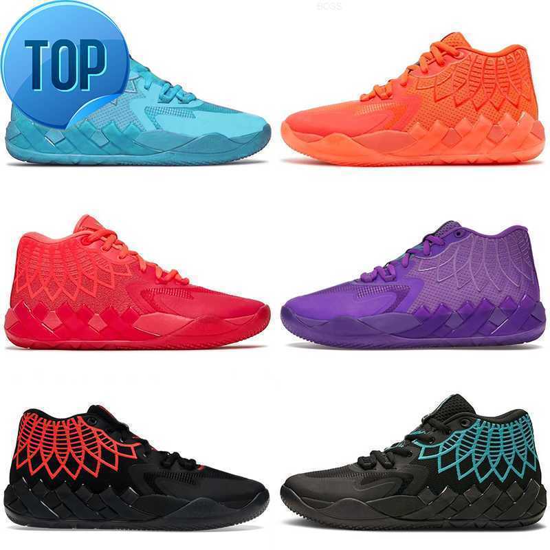 Mens TOP LaMelo Ball MB.01 Basketball Shoes Not From Here Queen City Trainers Sneakers Size 40-46, C12 buzz city
Mens TOP LaMelo Ball MB.01 Basketball Shoes Not From Here Queen City Trainers Sneakers Size 40-46, C12 buzz city