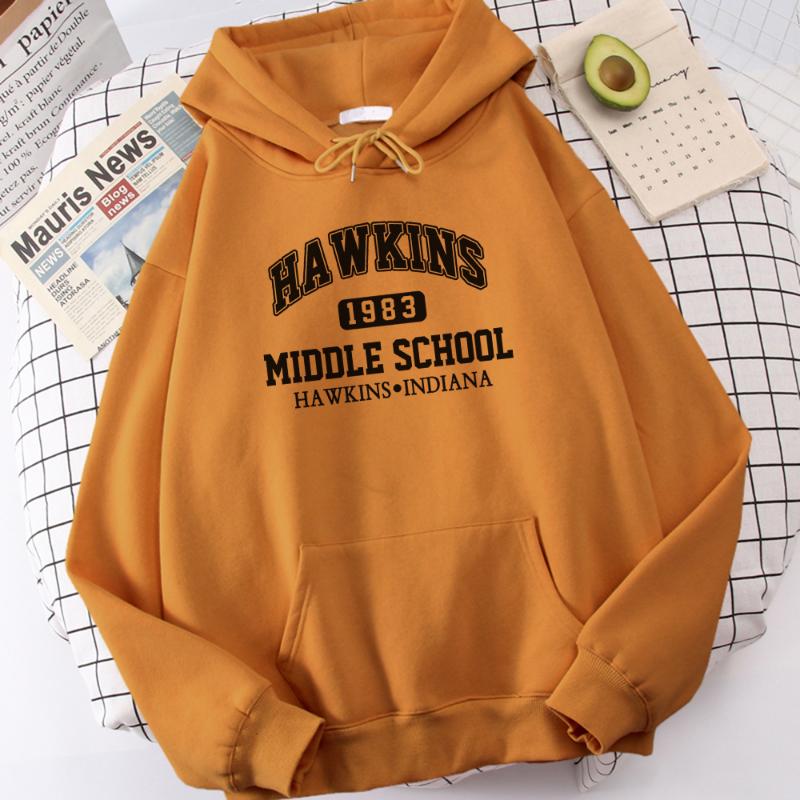 Men's Hoodies & Sweatshirts Letters School 1993 Printing Hoodie 2022 Spring Winter Warm Fleece High Quality Sweatshirt Fashion Fitness Hip H, Haze blue
Men's Hoodies & Sweatshirts Letters School 1993 Printing Hoodie 2022 Spring Winter Warm Fleece High Quality Sweatshirt Fashion Fitness Hip H, Haze blue