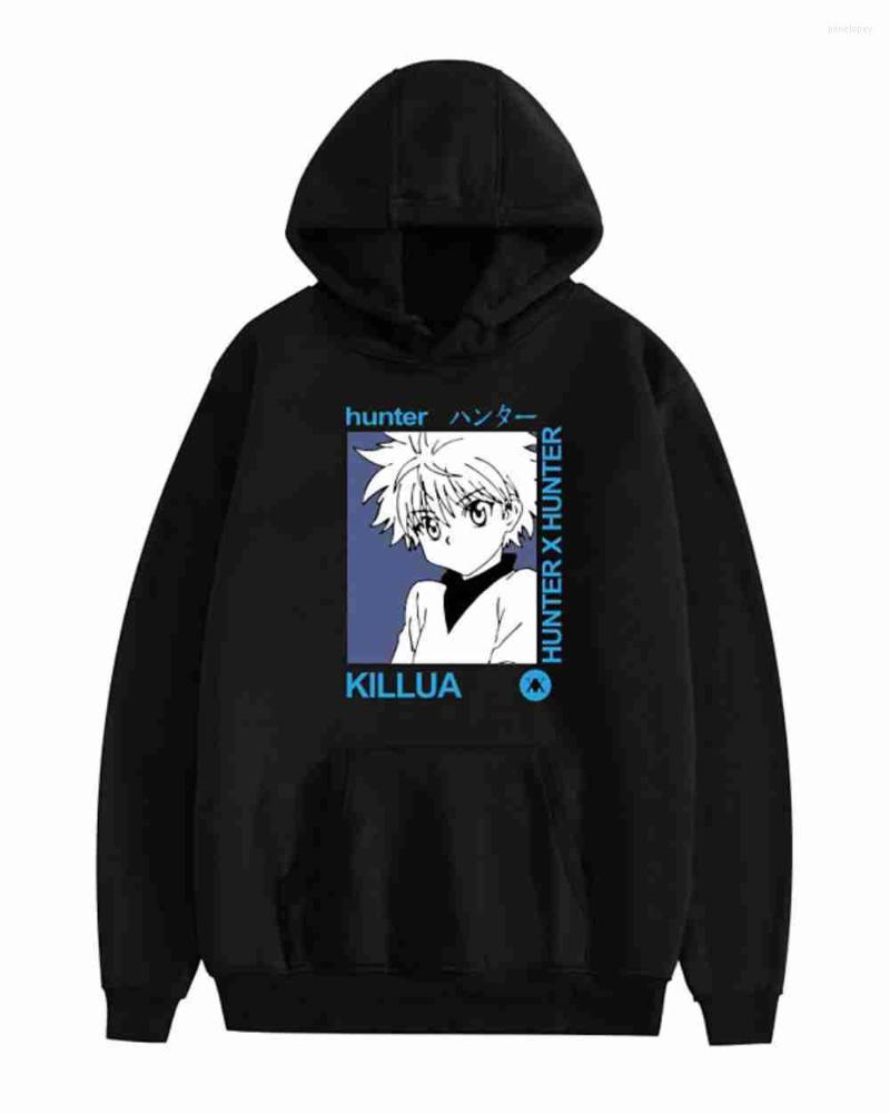 Men' Hoodies Inspired By X Killua Zoldyck Cosplay Costume Hoodie Oil Painting Printing For / Women, Th008-grey
Men' Hoodies Inspired By X Killua Zoldyck Cosplay Costume Hoodie Oil Painting Printing For / Women, Th008-grey