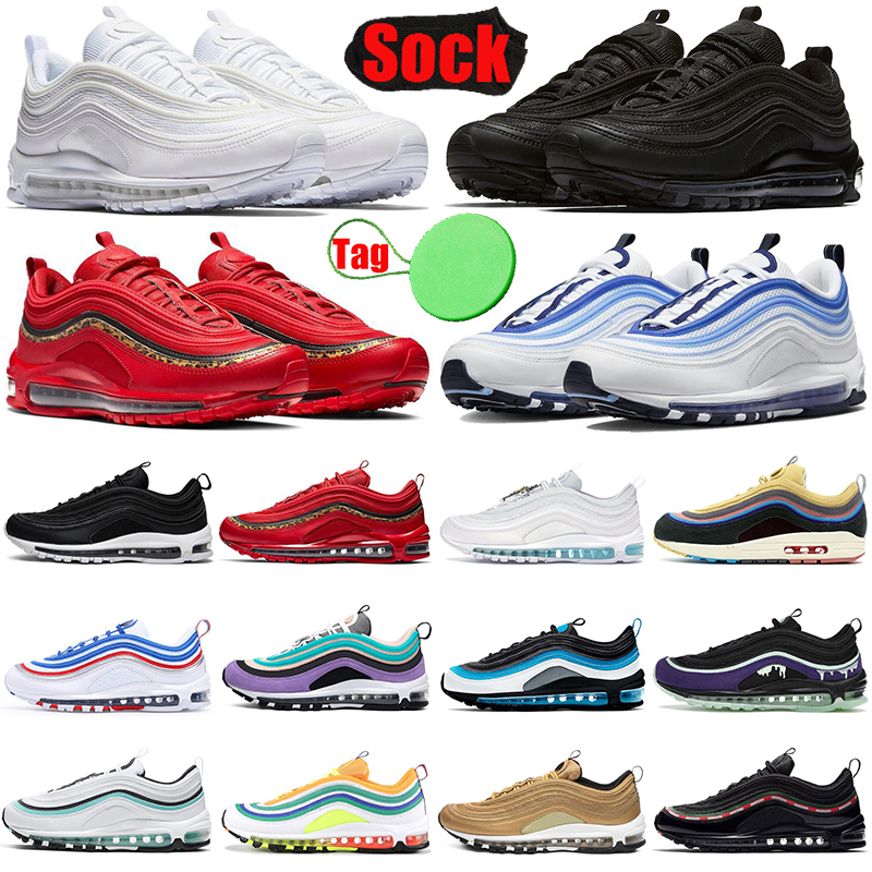 sean wotherspoon mens running shoes Triple Black white Satan MSCHF x INRI Jesus Game Royal Blueberry men women trainers sports sneakers runners size 36-45 discount, #21 bred
sean wotherspoon mens running shoes Triple Black white Satan MSCHF x INRI Jesus Game Royal Blueberry men women trainers sports sneakers runners size 36-45 discount, #21 bred