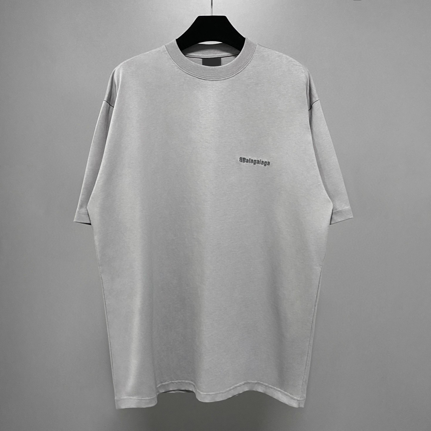 Men's Plus Tees & Polos Round neck embroidered and printed polar style summer wear with street pure cotton f2e2
Men's Plus Tees & Polos Round neck embroidered and printed polar style summer wear with street pure cotton f2e2