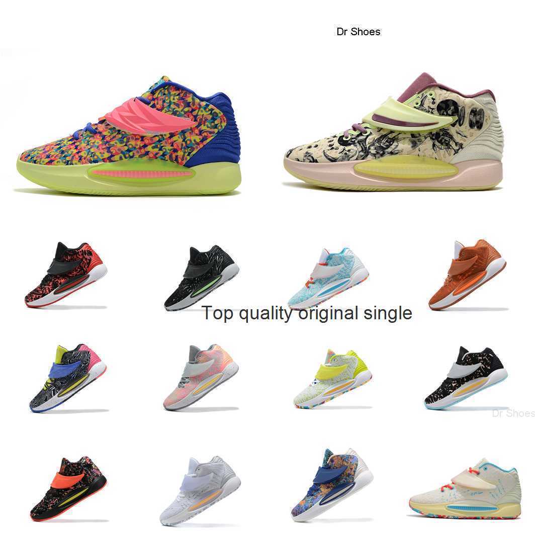 Mens kd 14 basketball shoes womens kevin durant xiv sneakers Aunt Pearl Floral Kay Yow Christmas Cyber CNY lebron 19 xix tennis with box, Tie dye
Mens kd 14 basketball shoes womens kevin durant xiv sneakers Aunt Pearl Floral Kay Yow Christmas Cyber CNY lebron 19 xix tennis with box, Tie dye