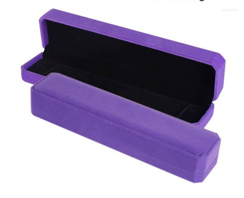 Jewelry Pouches Classic Velvet Engagement Wedding Earring Ring Pendant Display Box Necklace
Jewelry Pouches Classic Velvet Engagement Wedding Earring Ring Pendant Display Box Necklace