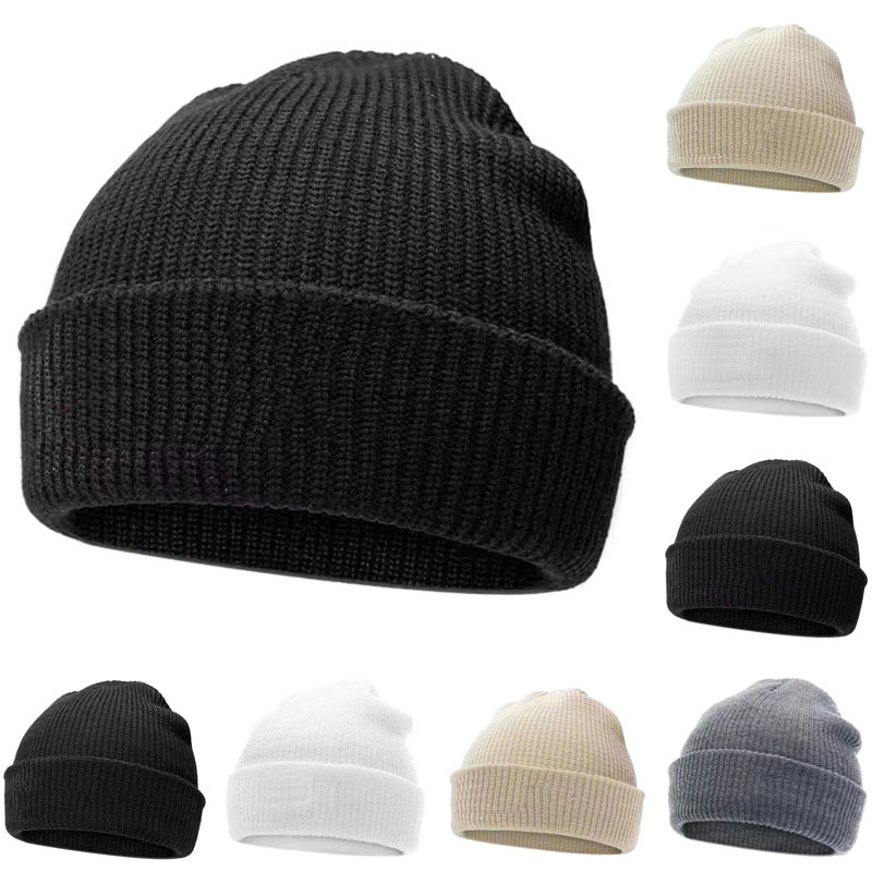 Hat knit beanie hat winter Casual Solid unisex Dome multicolor Warm hats designers men womens 2022 bonnet Thickened Chapeau casquette fit cap, Color 7
Hat knit beanie hat winter Casual Solid unisex Dome multicolor Warm hats designers men womens 2022 bonnet Thickened Chapeau casquette fit cap, Color 7