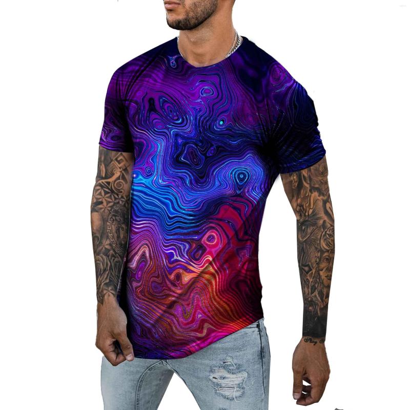 Men's T Shirts 2022 Summer Short Sleeve Colorful Large T-shirt Shopping Leisure Beach Print 3D Women's, X3
Men's T Shirts 2022 Summer Short Sleeve Colorful Large T-shirt Shopping Leisure Beach Print 3D Women's, X3