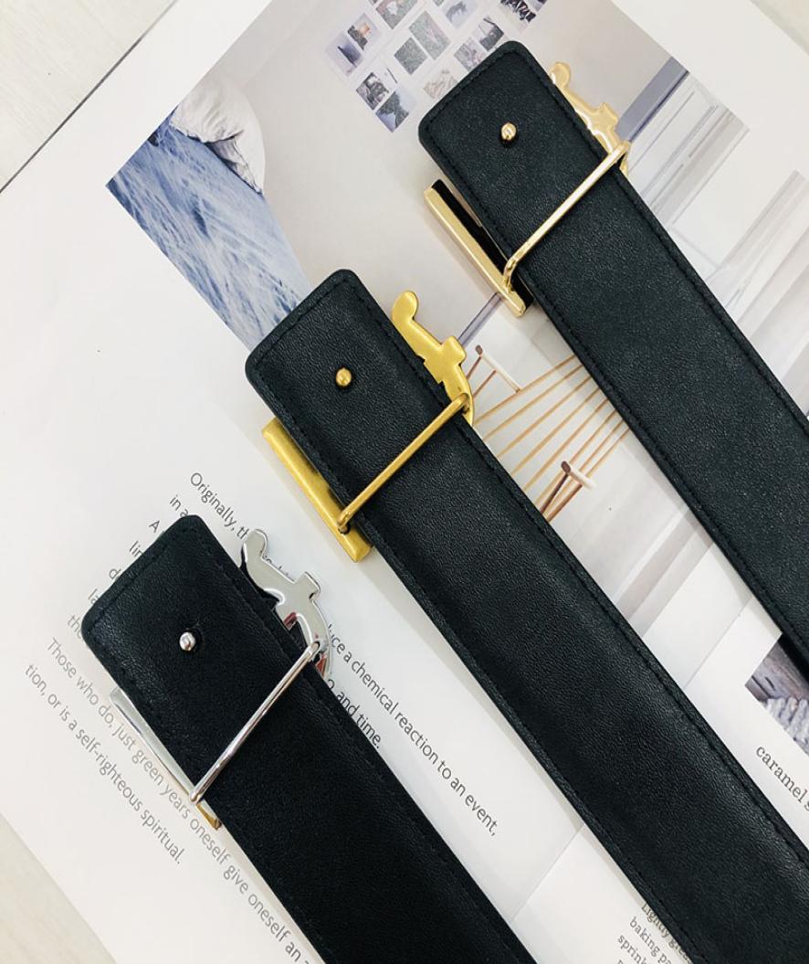 Mens Betls Womens Luxury Designer Belt Letter Buckle Fashion Brand Women Men Desigenrs Belts With Box Width 38cm 202105183XV1103598, As pics
Mens Betls Womens Luxury Designer Belt Letter Buckle Fashion Brand Women Men Desigenrs Belts With Box Width 38cm 202105183XV1103598, As pics