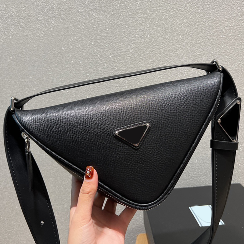 Two-in-one bags Triangle bag Tote Cross Body Ribbons Luxury Designer Brand Fashion Shoulder Bags Handbags Women Letter Purse Phone Wallet, No bags
Two-in-one bags Triangle bag Tote Cross Body Ribbons Luxury Designer Brand Fashion Shoulder Bags Handbags Women Letter Purse Phone Wallet, No bags