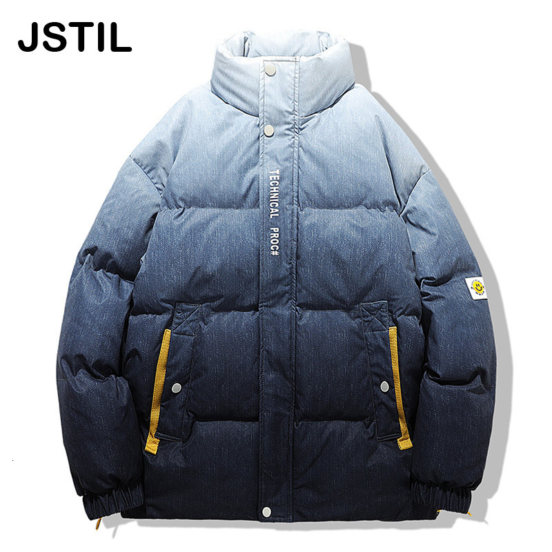 Men's Down Parkas Brand Winter Jacket Fashion Heated Thick Male Casual Cotton Trench Windproof Warm Jackets Coats Parka Men 221207, Dark blue
Men's Down Parkas Brand Winter Jacket Fashion Heated Thick Male Casual Cotton Trench Windproof Warm Jackets Coats Parka Men 221207, Dark blue