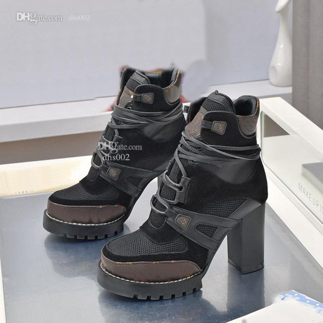 Ankle Boots Designer Louiseity Leather Heels Boot Women Winter Low Heel Boots Luxury Viutonity for Woman dfgdfg
Ankle Boots Designer Louiseity Leather Heels Boot Women Winter Low Heel Boots Luxury Viutonity for Woman dfgdfg