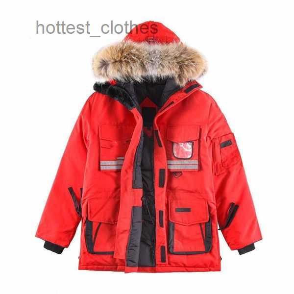 canada Men' Down Parkas Canadian Goose Jackets Canada Coat Winter Mens Puffer Jacket Womens Zipper Windbreakers Thick Warm Coats Tops Outwear Si9r 3 goose LNSL
canada Men' Down Parkas Canadian Goose Jackets Canada Coat Winter Mens Puffer Jacket Womens Zipper Windbreakers Thick Warm Coats Tops Outwear Si9r 3 goose LNSL