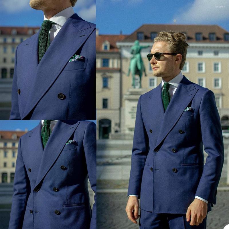 Men's Suits Elegant Custom Blue Suit Blazers For Party Prom 2 Pieces Jacket Pants Smart Causal Peaked Lapel Mens Tuxedos, Burgundy
Men's Suits Elegant Custom Blue Suit Blazers For Party Prom 2 Pieces Jacket Pants Smart Causal Peaked Lapel Mens Tuxedos, Burgundy