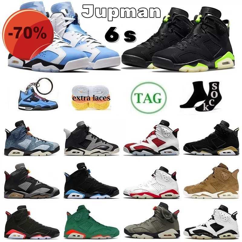 High shoes Jumpman 6 Basketball Shoes 6s mens Womens shoes outdoor Sports Sneakers Black Infrared DMP Chinese New Year Sport Blue luxurys fashion men
High shoes Jumpman 6 Basketball Shoes 6s mens Womens shoes outdoor Sports Sneakers Black Infrared DMP Chinese New Year Sport Blue luxurys fashion men