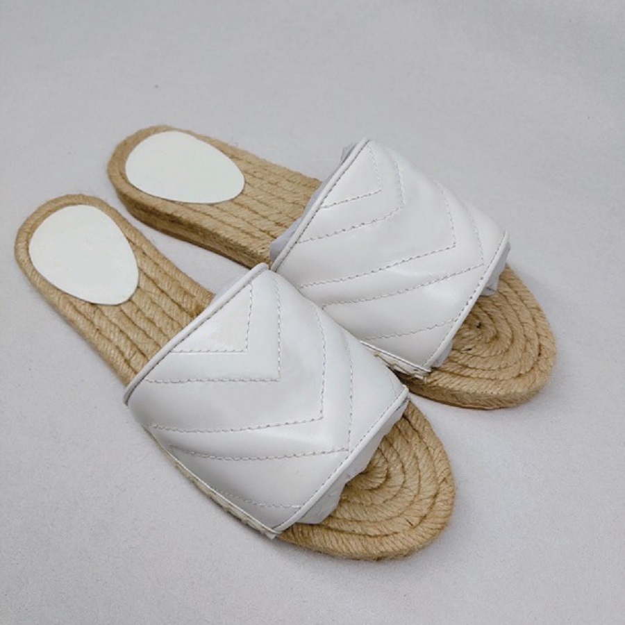 Luxury Slipper Designer Sandal Italy Brand Slides Women Slippers Flat Bottom Flip Flop Sneakers Boots Casual Shoe by top99 085, #3
Luxury Slipper Designer Sandal Italy Brand Slides Women Slippers Flat Bottom Flip Flop Sneakers Boots Casual Shoe by top99 085, #3
