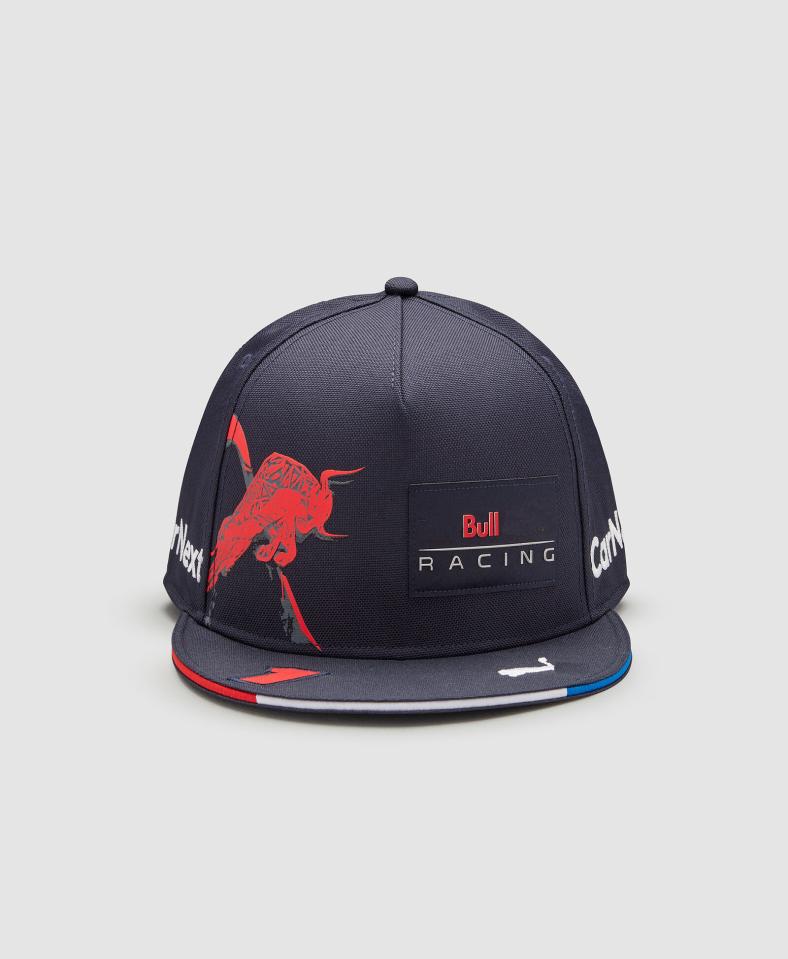 Number 1 F1 racing motorcycle hats Team MercedesBenzAMG Marshmello mens and womens sports ball hat fitted Fashion mesh cap Youth2522266, 19
Number 1 F1 racing motorcycle hats Team MercedesBenzAMG Marshmello mens and womens sports ball hat fitted Fashion mesh cap Youth2522266, 19