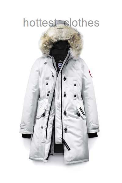 canada Canadian Goose Jacket Canada Deigner Cg Coat Winter Women Parka Puffer Down Zipper Windbreaker Thick Warm Outwear Hooded X-lo 11y3 1 goose ID7D, White
canada Canadian Goose Jacket Canada Deigner Cg Coat Winter Women Parka Puffer Down Zipper Windbreaker Thick Warm Outwear Hooded X-lo 11y3 1 goose ID7D, White