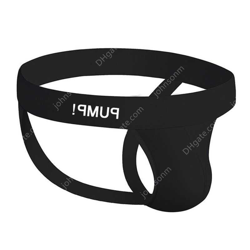 Underpant Sexy Underweawr Jockstrap Men Gay Sissy Bikini Mens Thong and g Strings Cotton Low Waist Male Lingerie Cueca Tanga, Pu001-white
Underpant Sexy Underweawr Jockstrap Men Gay Sissy Bikini Mens Thong and g Strings Cotton Low Waist Male Lingerie Cueca Tanga, Pu001-white