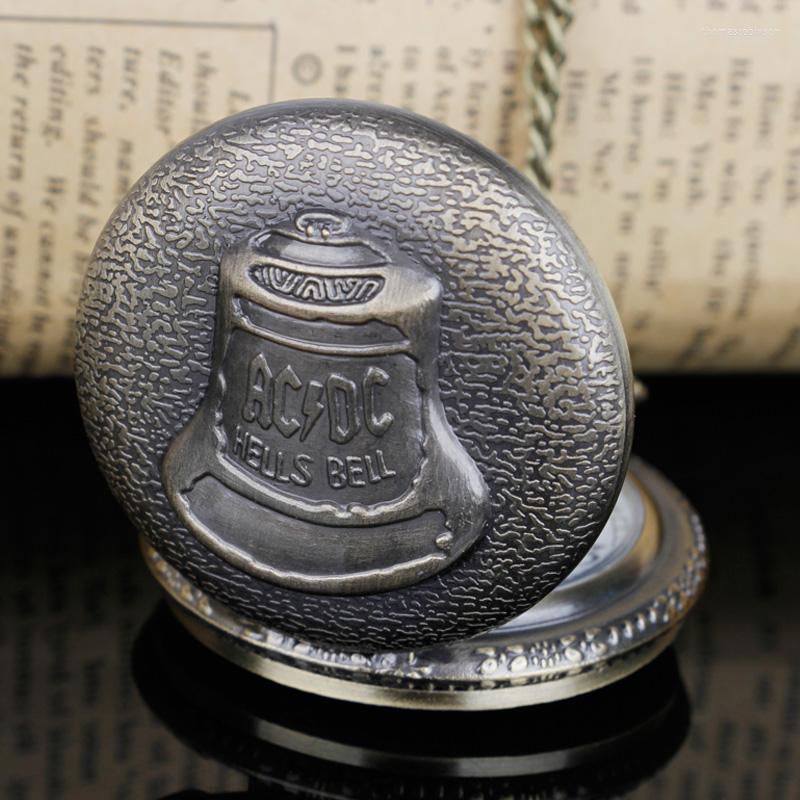 Pocket Watches Antique Fashion Cartoon Man Quartz Watch Steampunk Women Round Dial Pendant Clock For Mens Fob Chain Female Male, Bronze
Pocket Watches Antique Fashion Cartoon Man Quartz Watch Steampunk Women Round Dial Pendant Clock For Mens Fob Chain Female Male, Bronze