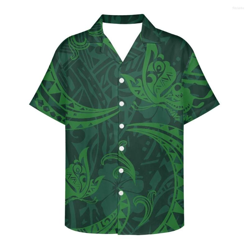 Men's Casual Shirts Cumagical Men's Short Sleeve Male Digital Printing Summer Floral Stylish For Men Hawaiian T-Shirt, Hbc205503f16
Men's Casual Shirts Cumagical Men's Short Sleeve Male Digital Printing Summer Floral Stylish For Men Hawaiian T-Shirt, Hbc205503f16