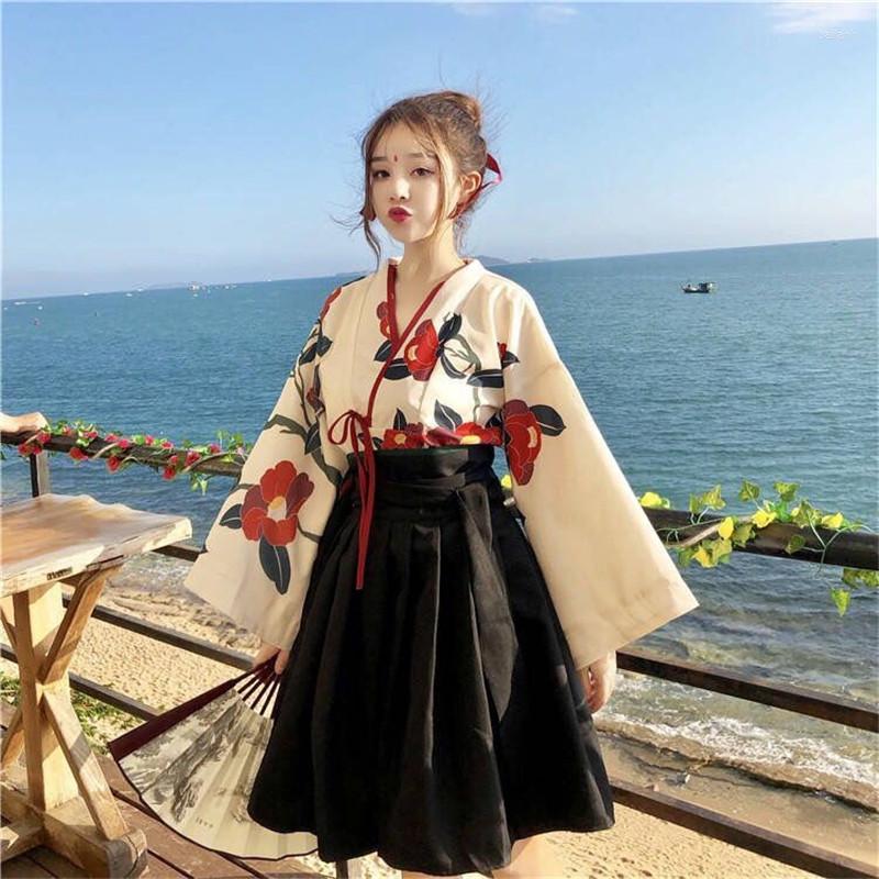 Ethnic Clothing Women Traditional Hanfu Dress Long Sleeve Dance Stage Performance Costume Outfit Ancient Chinese Fairy Princess
Ethnic Clothing Women Traditional Hanfu Dress Long Sleeve Dance Stage Performance Costume Outfit Ancient Chinese Fairy Princess