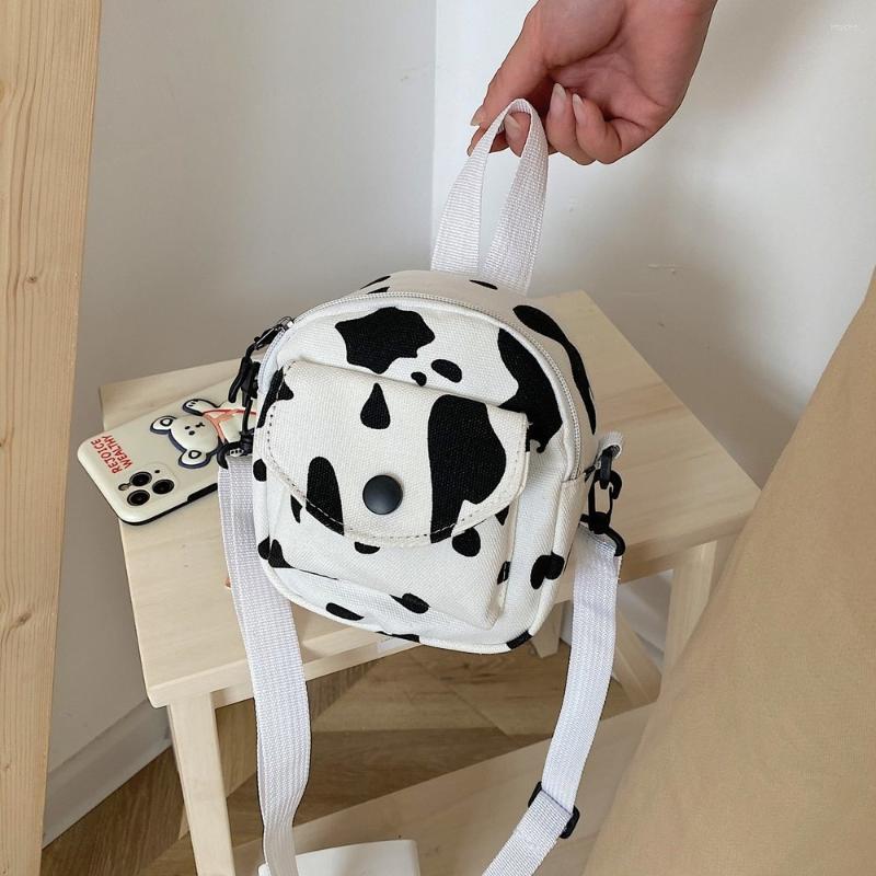 Evening Bags Small Canvas Crossbody Bag Trend Mini Shoulder Handbags For Women Korean Solid Color Student Phone Simple Zipper Purse, Cow
Evening Bags Small Canvas Crossbody Bag Trend Mini Shoulder Handbags For Women Korean Solid Color Student Phone Simple Zipper Purse, Cow