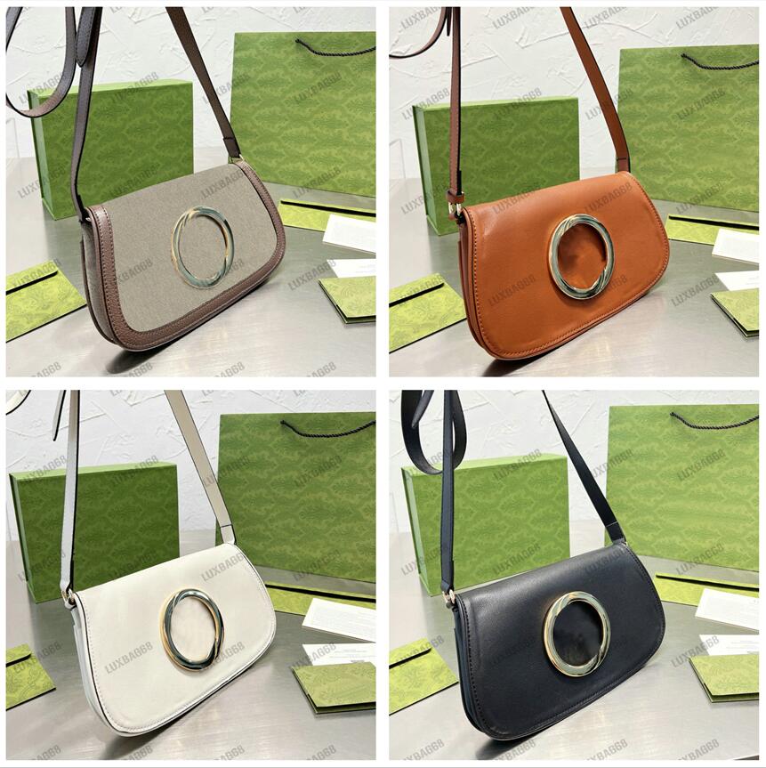 Shoulder Bags Blondie Women's Vintage Chain Shoulder bag 699268 Love Parade Designer Handbag Brown Canvas Leather Italy Luxury Crossbody, #01
Shoulder Bags Blondie Women's Vintage Chain Shoulder bag 699268 Love Parade Designer Handbag Brown Canvas Leather Italy Luxury Crossbody, #01