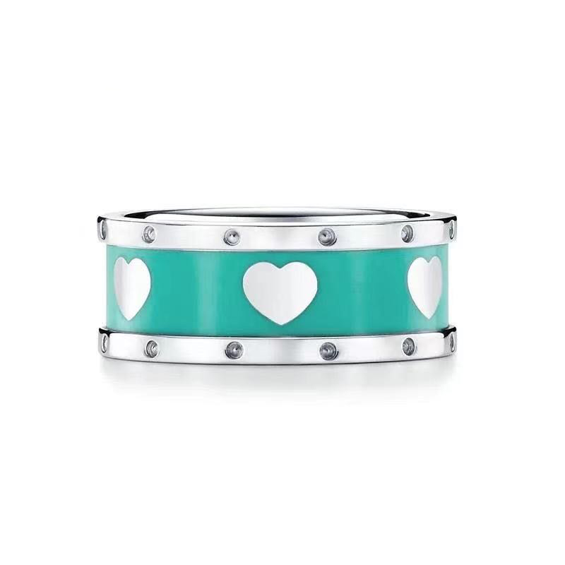 Classic Blue Premium Senseiko Couple Ring Lady's Ring Christmas birthday gift collection gifts bag
Classic Blue Premium Senseiko Couple Ring Lady's Ring Christmas birthday gift collection gifts bag
