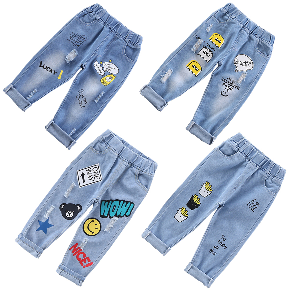 Trousers Summer Baby Boys Denim Shorts Fashion Hole Children Jeans South Korea Style Boy Casual Cowboy Pants Child Toddler Beach 221207, 4527
Trousers Summer Baby Boys Denim Shorts Fashion Hole Children Jeans South Korea Style Boy Casual Cowboy Pants Child Toddler Beach 221207, 4527
